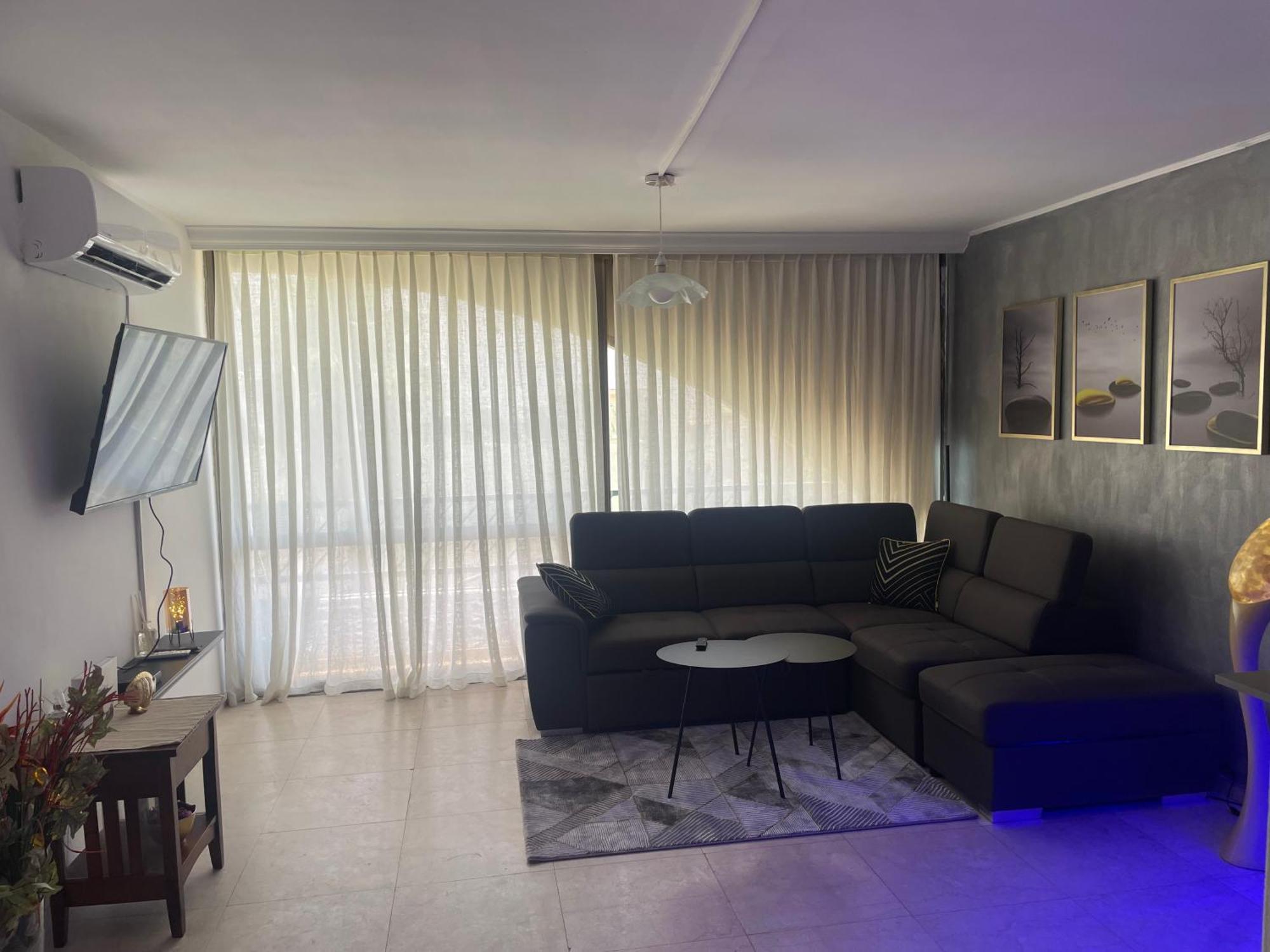 Llalis Luxury Apartment เอลัต ภายนอก รูปภาพ