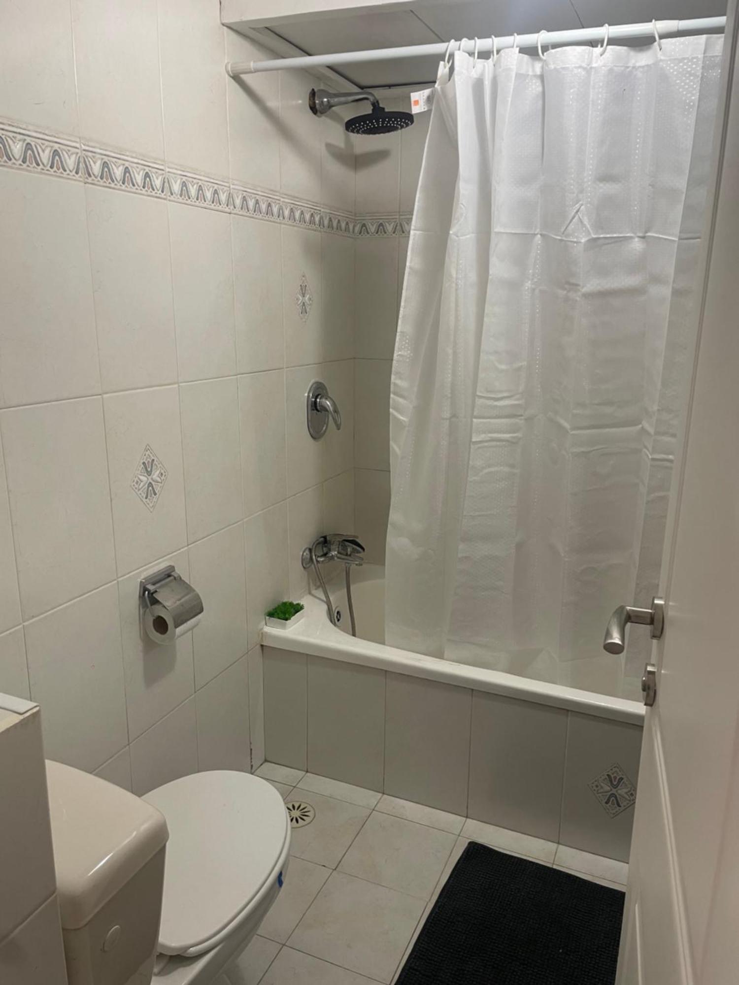 Llalis Luxury Apartment เอลัต ภายนอก รูปภาพ